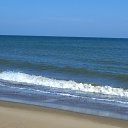 ���� ���������, ����-���������, 69 ��� - ��������� 8 ������� 2016 � ������ ���� ����������