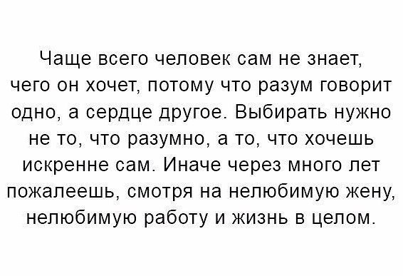 .https://fotostrana.ru/away?to=/sl/kxC2 - 5  2016  11:52