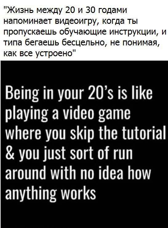   ? - 10  2016  23:03