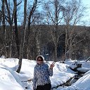 ���� �������, ����-���������, 68 ��� - ��������� 5 ������� 2017 � ������ ���� ����������