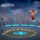 ���� Amely, ���� - ��������� 26 ����� 2017 � ������ �Tropikania�