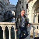 ���� ������, ������, 53 ���� - ��������� 1 ������ 2017