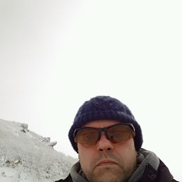 ���� Mitry, �����-���������, 54 ���� - ��������� 13 ������ 2016