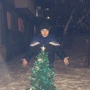 ���� �����, �������, 30 ��� - ��������� 21 ������� 2016 � ������ ���� ����������
