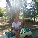 ���� ������, �������, 54 ���� - ��������� 13 ������� 2017 � ������ ���� ����������