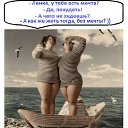  ,  -  28  2016   Ψ