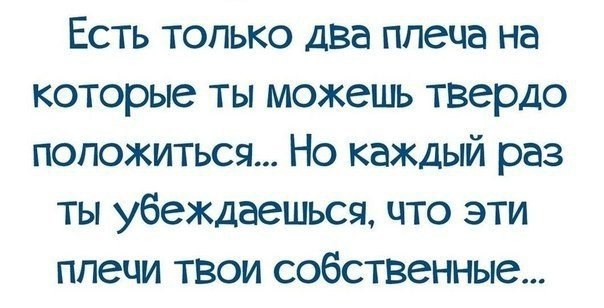    - 9  2017  13:10
