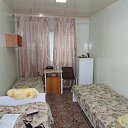���� ������, ������, 47 ��� - ��������� 17 �������� 2016 � ������ ���� ����������