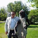 ���� Vitaly, ������, 47 ��� - ��������� 21 ������� 2016 � ������ ���� ����������
