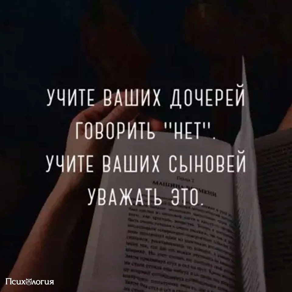  - 28  2017  20:40