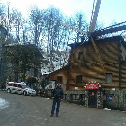 , 44,  