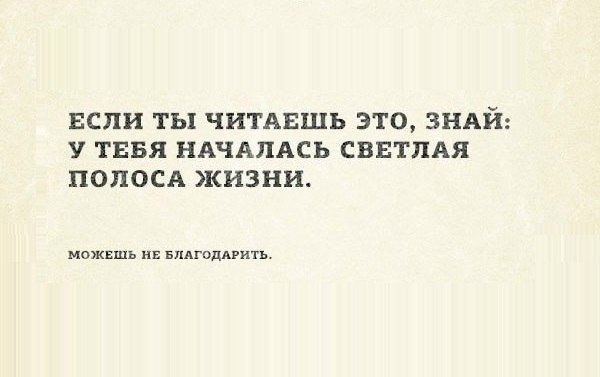   -  ,  -  - 19  2017  15:14