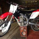���� ����, ��������, 48 ��� - ��������� 10 ������� 2016 � ������ �������