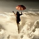 ���� ������, ����� - ��������� 21 ������ 2017 � ������ ������ ��������