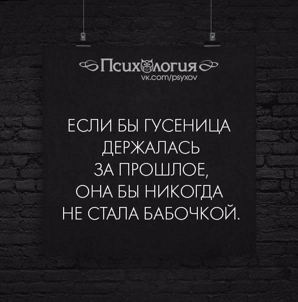  - 27  2016  11:49