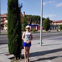 ���� Elishka, ������, 55 ��� - ��������� 18 ������� 2016 � ������ ���� ����������