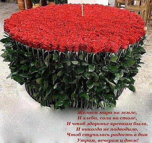 Не потеряй меня… пожалуйста…Прошу… Я так хочу с тобой одним остаться… Отпустишь — знай, что навсегда ...