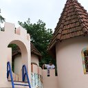 ���� �������, ����, 105 ��� - ��������� 19 �������� 2016 � ������ ������������ .�������.19.09 2016 �