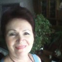 ���� �����, �������, 77 ��� - ��������� 26 ������ 2016 � ������ �Mobile Uploads�