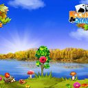 ���� Tatyana, ������, 85 ��� - ��������� 5 ������ 2016 � ������ �������� �������-�������