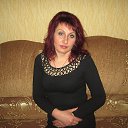 ���� Irina, ��������� - ��������� 22 ������� 2016 � ������ ���� ����������