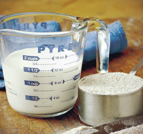 ))).  .        ,   ...