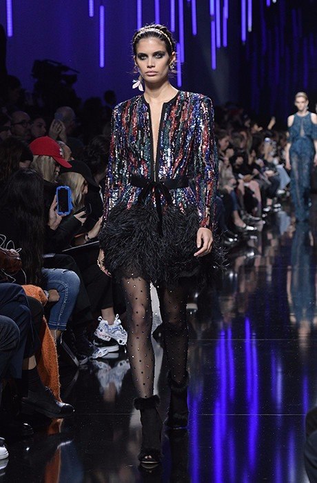 20      Elie Saab.     ... - 2
