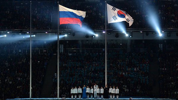 30 янв — РИА Новости. Исполком Международного паралимпийского комитета вновь запретил российским ...