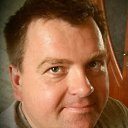 ���� ������, ������, 46 ��� - ��������� 15 ������� 2017