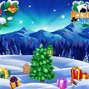 ���� �������, �������� - ��������� 8 ������� 2016 � ������ �������� �������-�������