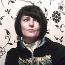  4 , , 56  -  31  2017    