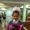 1-� �������� - ���� ������! �� ������� ���� ����������