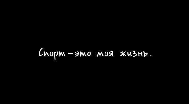  -   - 3  2017  10:26