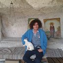  Yordan, , 41  -  12  2016