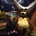 ���� ������, ���������, 38 ��� - ��������� 31 ������ 2017 � ������ ���� ����������