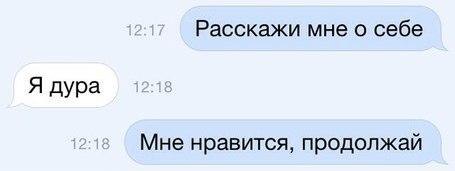   - 17  2016  23:39