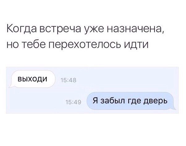  - 21  2016  15:38