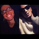 ���� ����, �������, 35 ��� - ��������� 20 �������� 2016 � ������ ��������� � VK�