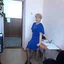 ���� ������, �����, 53 ���� - ��������� 8 ����� 2017