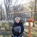 ���� �����, ������, 56 ��� - ��������� 30 ������� 2016 � ������ ���� ����������