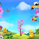  , , 61  -  18  2017    -