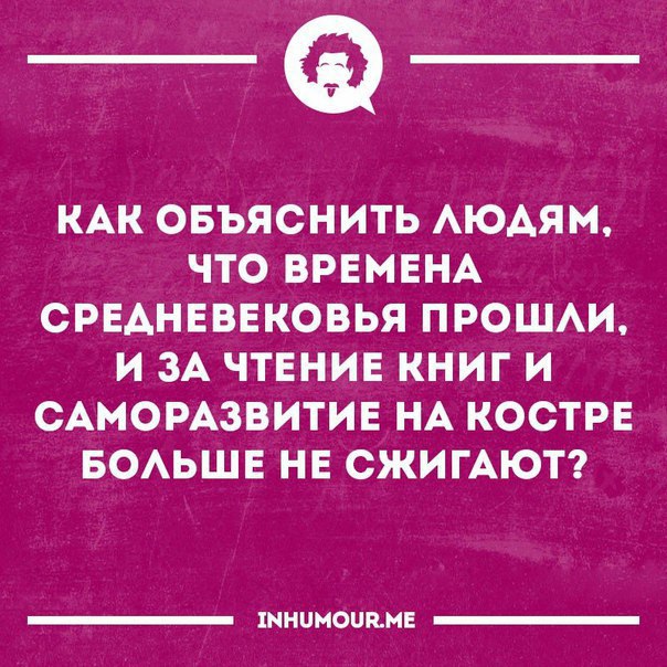   - 20  2016  01:27