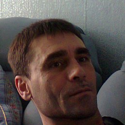 �������, ����, 50 ���