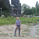 ���� Gennadij, ����, 62 ���� - ��������� 21 ������� 2017 � ������ ���� ����������