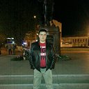 ���� ������, �������, 47 ��� - ��������� 19 ������� 2017