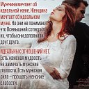 ���� ����, ����� - ��������� 10 ������ 2017 � ������ ������ ��������