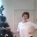 ���� �������, ���������, 61 ��� - ��������� 30 ������� 2016 � ������ �� ����������� 2017-�!!!!�