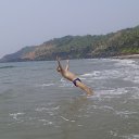  Vladimir,  -  22  2016   .  2016