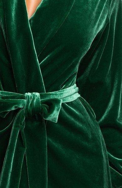 Green - 6