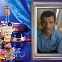 ���� Vardan, ������, 50 ��� - ��������� 30 �������� 2016